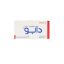 صورة دابو 60 ملغم 4 قرص