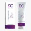 Picture of DC-FEME CARE FEMALE GEL 100 G