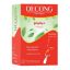 Picture of DECONG NASAL DECONGESTANT SPRAY 20ML