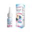 Picture of DECOSAL 0.05 METERED DOSE NASAL SPRAY CHILDREN 10 ML
