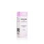 Picture of DECOZAL NASAL SPRAY COLDS 10 ML