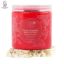 Picture of DEDO FOAMING BODY SCRUB (POMEGRANATE& VANILLA) 600G