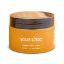 Picture of DEDO FOAMING BODY SCRUB (TURMERIC &COCONUT) 600G