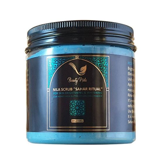 Picture of DEDO SHOWER GEL LAVENDER 500 ML