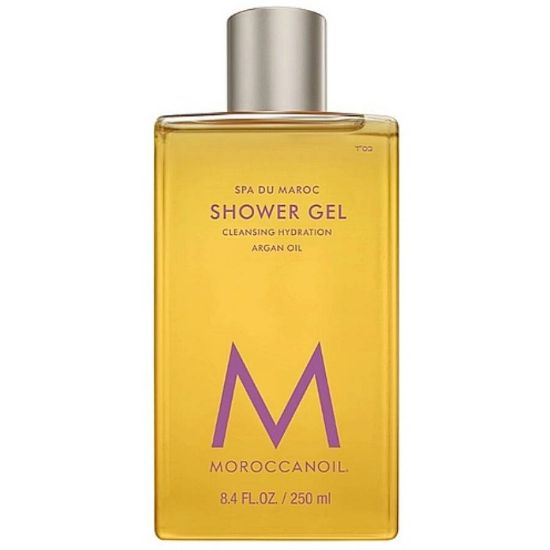 Picture of DEDO WHITE MUSK 30 ML