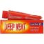 Picture of DEEP HEAT RUB 35 G#
