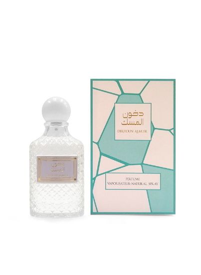 Picture of DEKHOUN ALMUSK PERFUME
