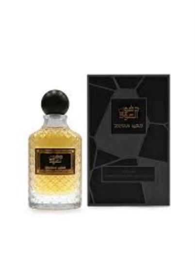 Picture of DEKHOUN ALOUD PERFUME100ML