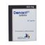 Picture of DENACIF 300 MG 10 CAP
