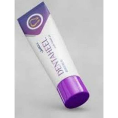 Picture of DENTAHEEL GEL 30 GM