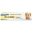 Picture of DENTI BABY TEETH GEL 30G