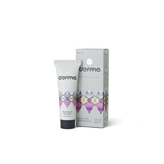 Picture of DERMA ANTI-WRINKLES CREAM 0436