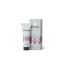 Picture of DERMA ANTI-WRINKLES CREAM 0436