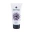 Picture of DERMA CHARCOAL MASK 75 GM