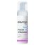 Picture of DERMA FACIAL CLEANSER NORMAL SKIN 150 ML