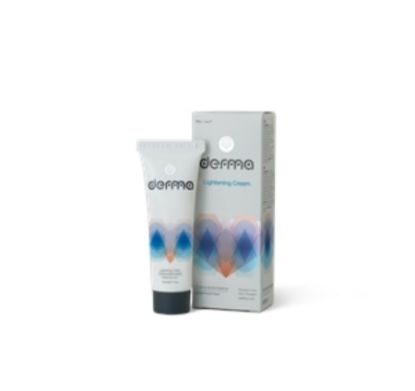 Picture of DERMA LIGHTNING CREAM 0412