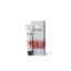 Picture of DERMA LIP PLUMPER BALM 15G 0429
