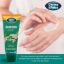 Picture of DERMA TONICS HAND BALM W/SHEA BUTTER 60 ML 1+1