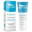 Picture of DERMAGOR ATOPICALM CREAM 250 ML#