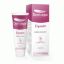 Picture of DERMAGOR ERYCALM CREAM 40ML 8179