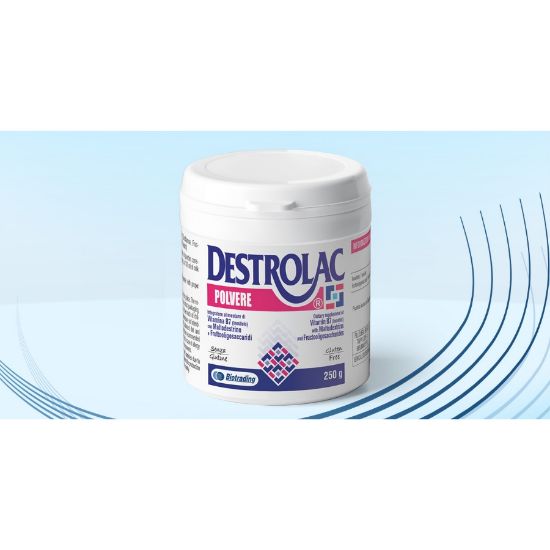 صورة ديسترولاك بودر