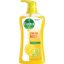Picture of DETTOL  HAND WASH FRESH 700ML 0033