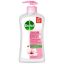 صورة Dettol  L Hand Wash Skincare 700ml 0040