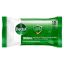 Picture of DETTOL AB WIPES ORIGINAL 10 PCS X 24