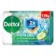 Picture of DETTOL BODY SOAP CMBR 120G  5960