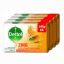 Picture of DETTOL BODY SOAP HIBISCUS AND ROSEWATER 110G 2+1 FREE