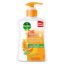 Picture of DETTOL HAND WASH ZING 200 ML