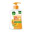 Picture of DETTOL HAND WASH ZING 400 ML