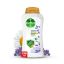 Picture of DETTOL SHOWER GEL LAVENDAR AND CHAMOMILE 250ML