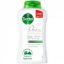 صورة DETTOL Shower GelDETTOL PURE SG 250ML 4413