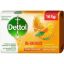 Picture of DETTOL SOAP ZING 165 G X 48