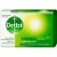 Picture of DETTOL SOAP ORIGINAL 175-165 G X 48