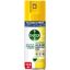 Picture of DETTOL SPRAY CITRUS 12X170ML0002