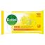 Picture of DETTOL WIPES FRESH 10 SHEETS X 48 - 2451