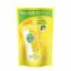 Picture of DETTOL BODY WASH COOL 500 ML+PUFF X 12 - 0653