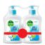 Picture of DETTOL H.W COOL 2X200ML TP 25% OFF