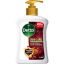 صورة Dettol Hand Wash OUD 200ML -5724