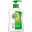 Picture of DETTOL HAND WASH FRESH 250-200 ML 3709