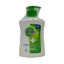 Picture of DETTOLAEL HAND WASH BOT GT&BGMT 200ML