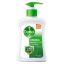 Picture of DETTOLAEL HAND WASH BOT GT&BGMT 400ML