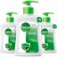 Picture of DETTOLAEL HAND WASH BOT HBS&RW 200ML