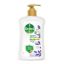 Picture of DETTOLAEL HAND WASH BOT LAV&CHA 400ML