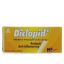 Picture of DICLOPID   50  MG  20  TABLETS