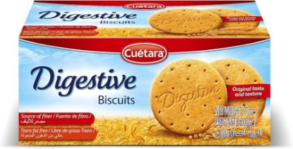 Picture of DIGESTA DIGESTIVE 200G 0493