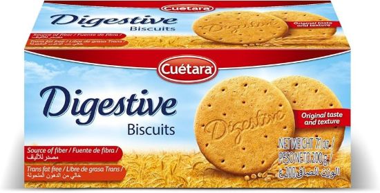 Picture of DIGESTA DIGESTIVE 200G 0493