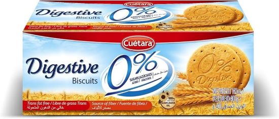 Picture of DIGESTA DIGESTIVE 400G 7326